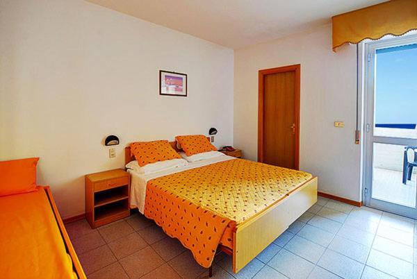 Hotel San Remo มาร์ตินซิกูโร ภายนอก รูปภาพ